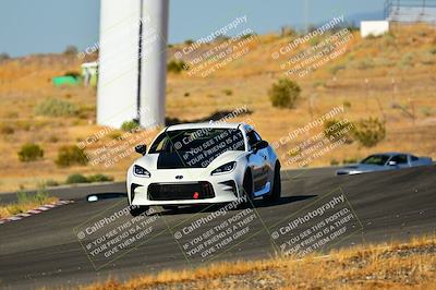 media/Sep-21-2024-Speed Ventures (Sat) [[ca63a59790]]/Purple Group/Session 1 (Turn 6)/